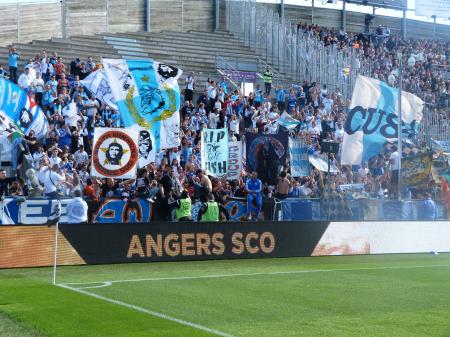 08-ANGERS-OM 08.jpg